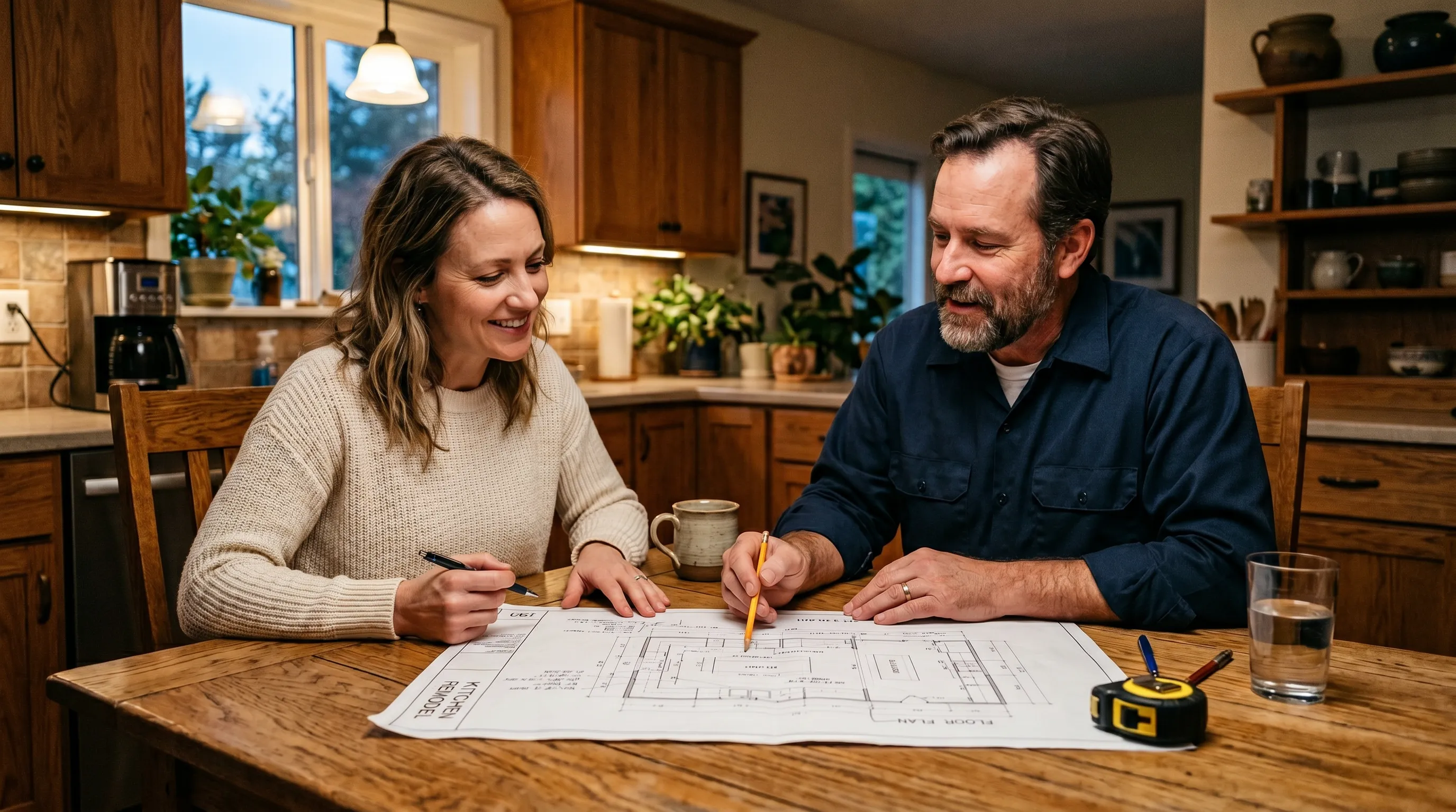 Concrete Contractors professional in Lethbridge, AB